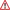 Error