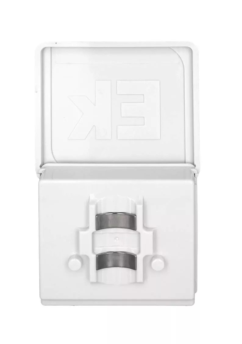 Amplificador de Mastil EK AM313 051019 EASY MAGNEK