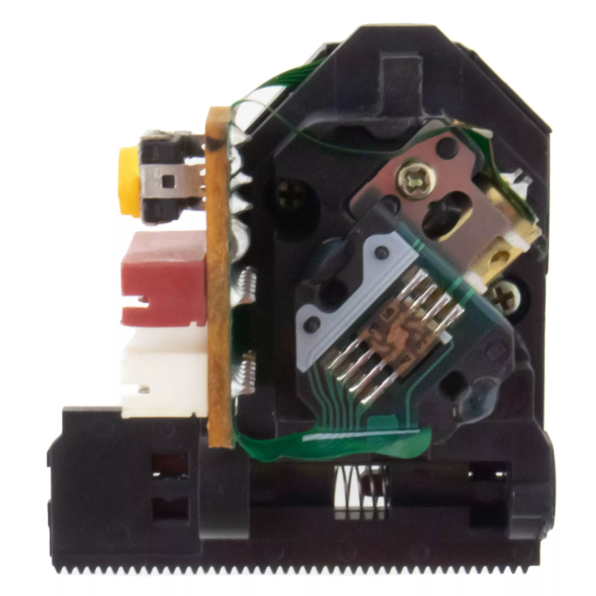 Lector Repuesto Sony KSS-210B