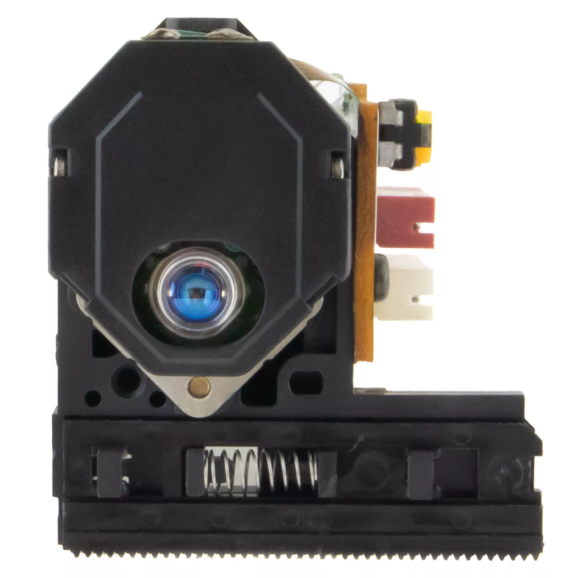 Lector Repuesto Sony KSS-210B