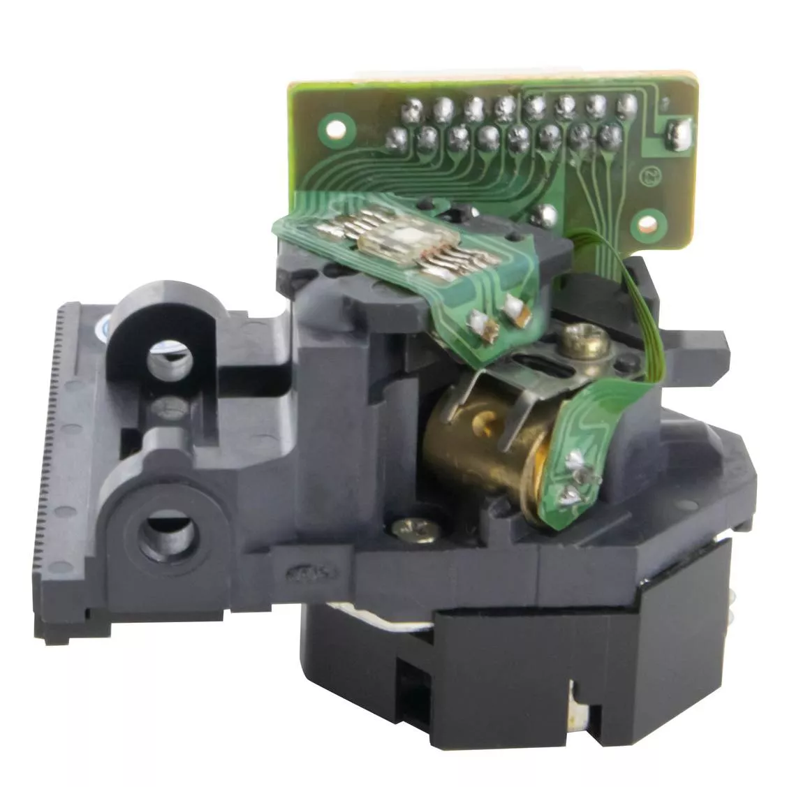Lector Original Sony KSS213B