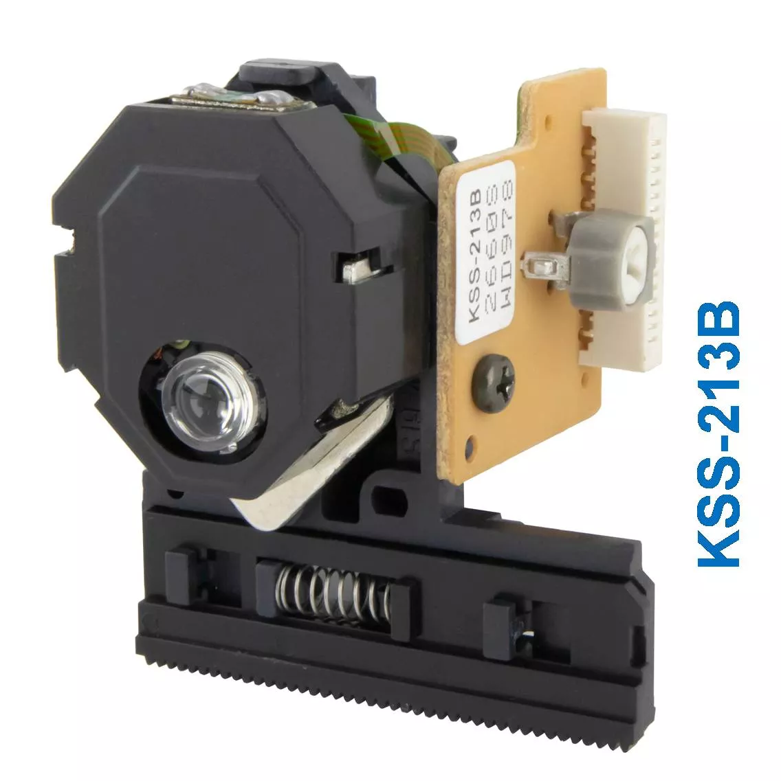 Lector Original Sony KSS213B