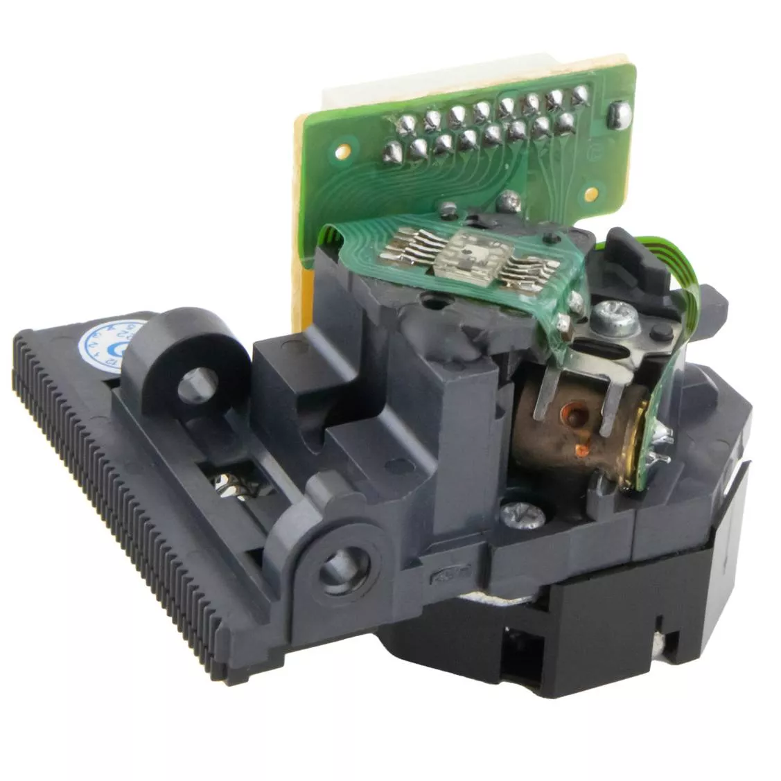 Lector Repuesto Sony KSS213D