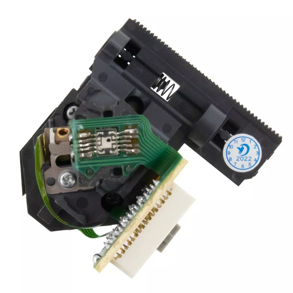 Lector Repuesto Sony KSS213D