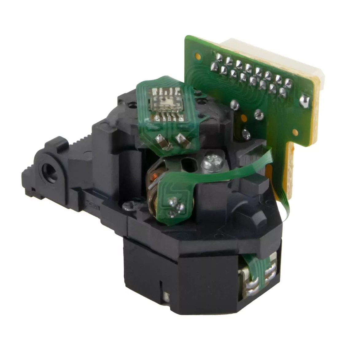 Lector Repuesto Sony KSS213D