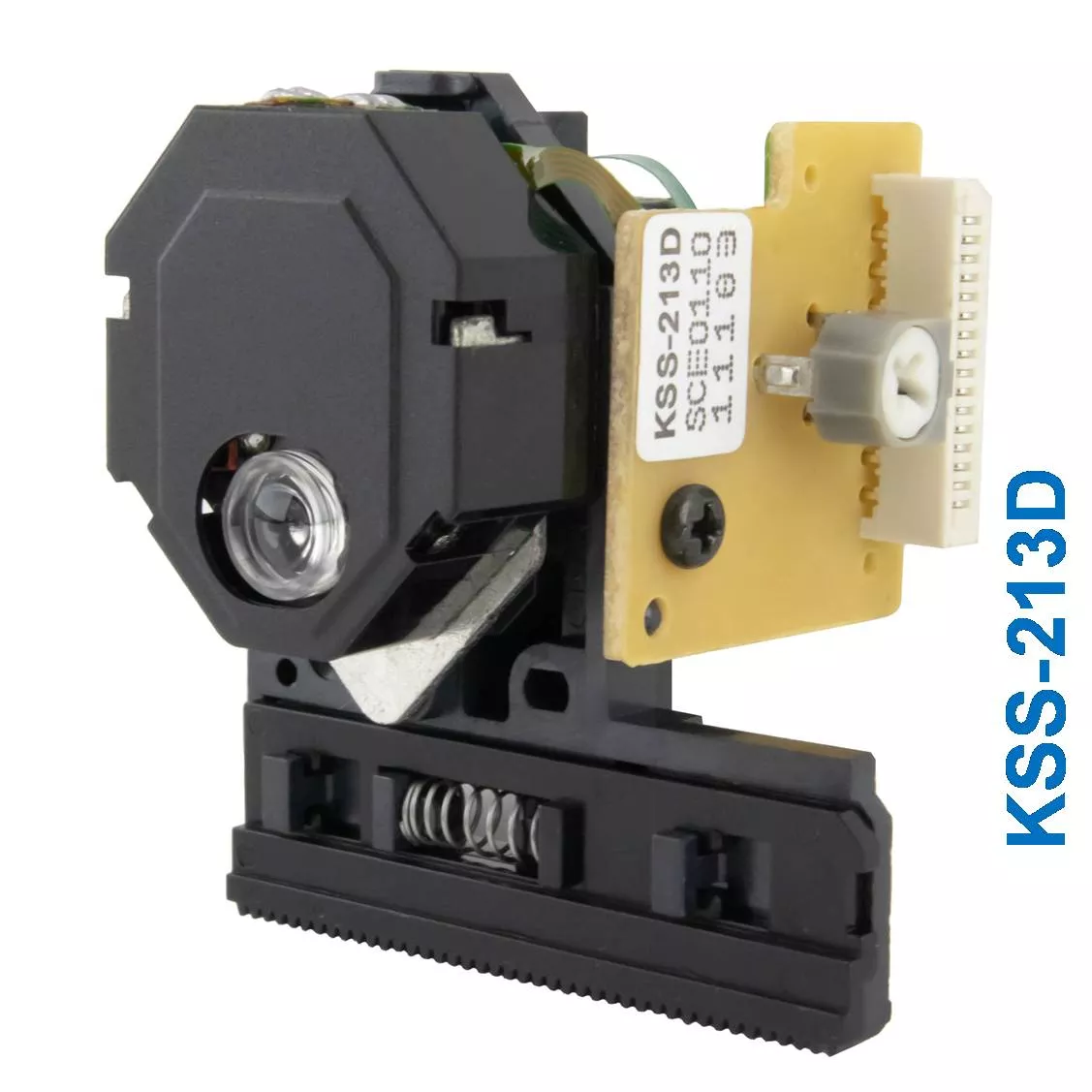 Lector Repuesto Sony KSS213D
