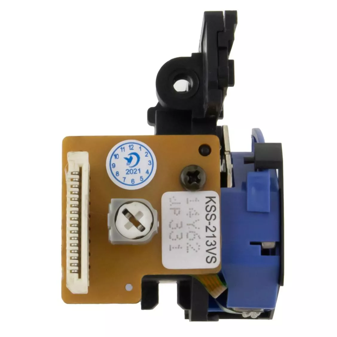Lector Original Sony KSS213VS