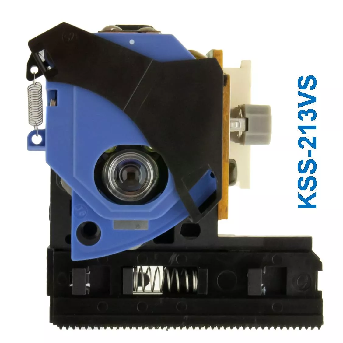 Lector Original Sony KSS213VS