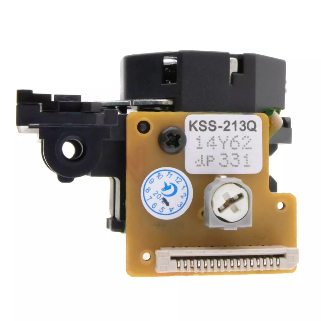 Lector Original Sony KSS213Q