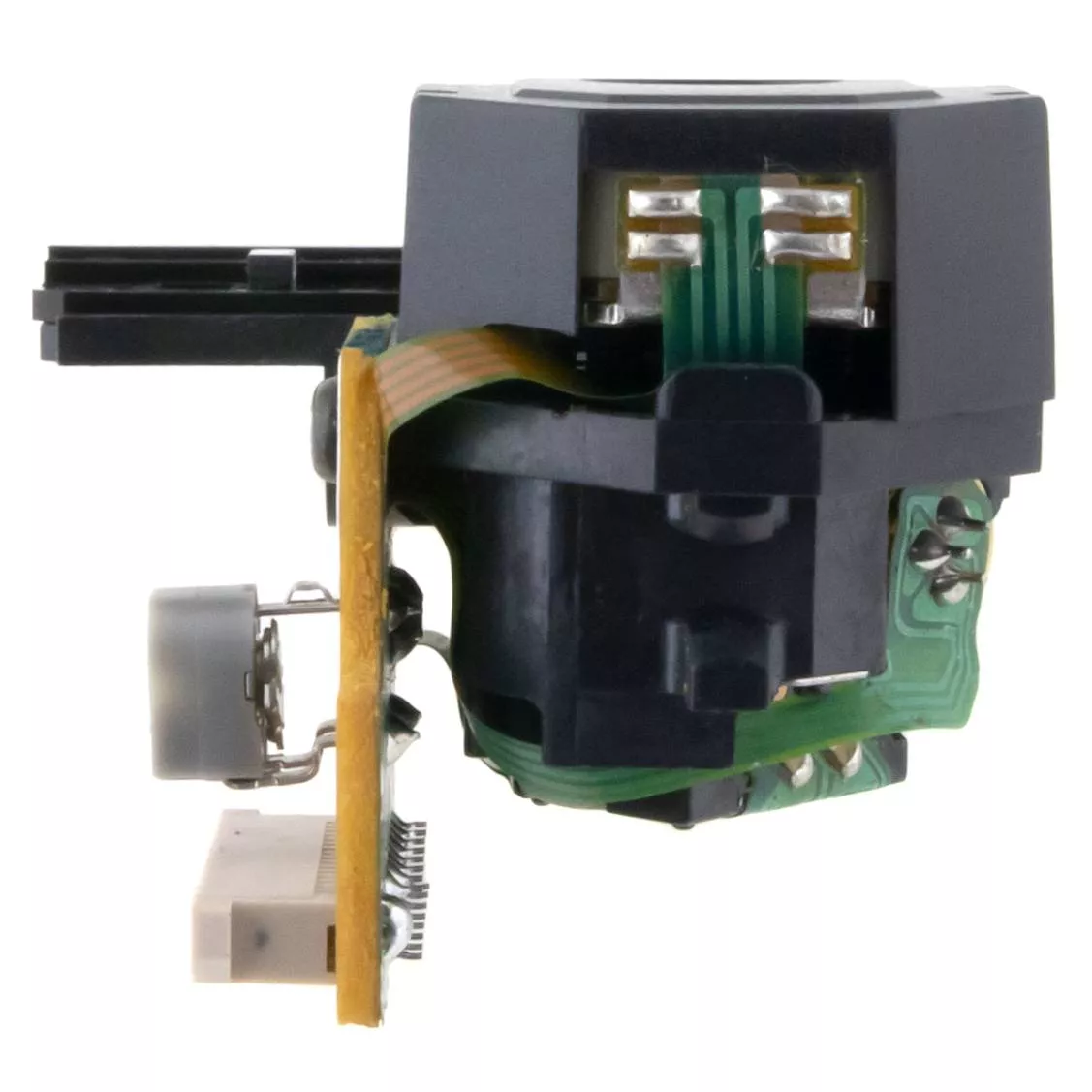 Lector Original Sony KSS213Q