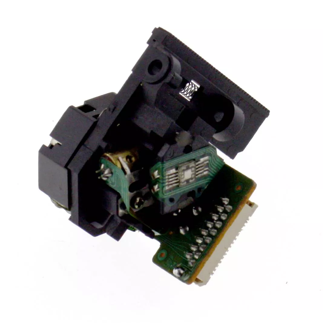 Lector Original Sony KSS213C