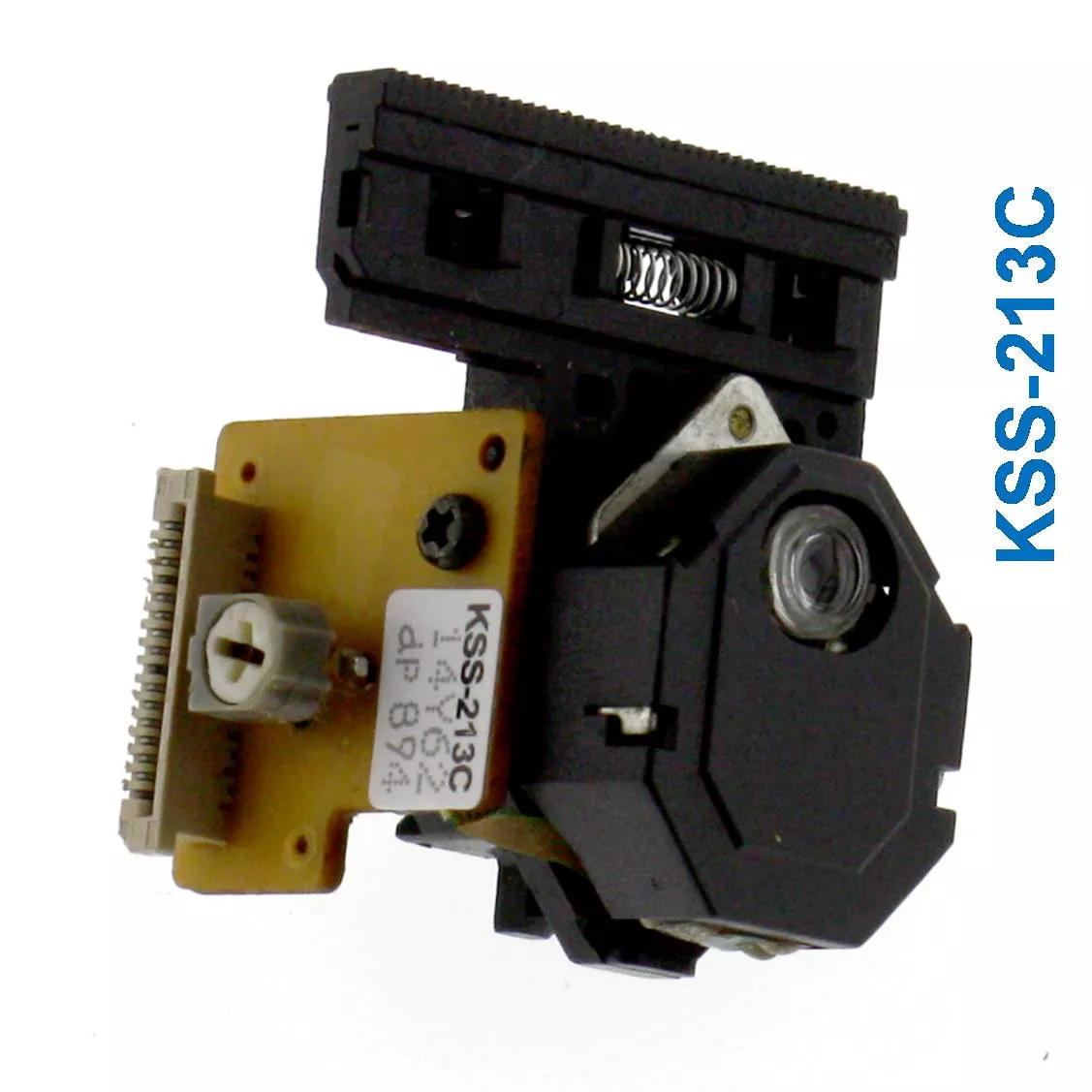 Lector Original Sony KSS213C