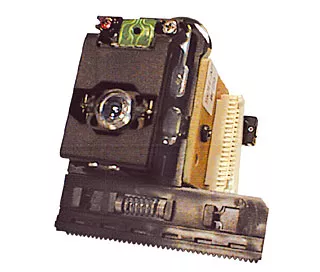 Lector Original Samsung SOHAPU