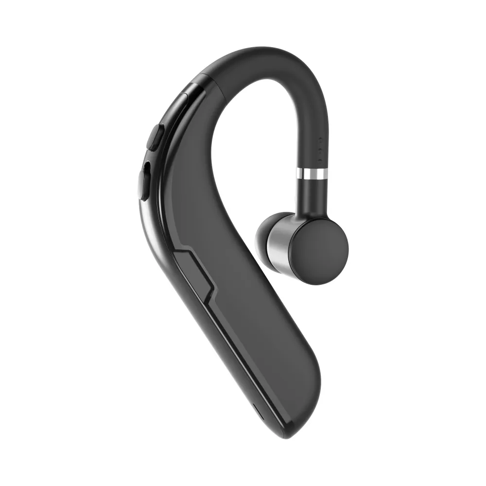Auricular Bluetooth XO BE19 V5.0