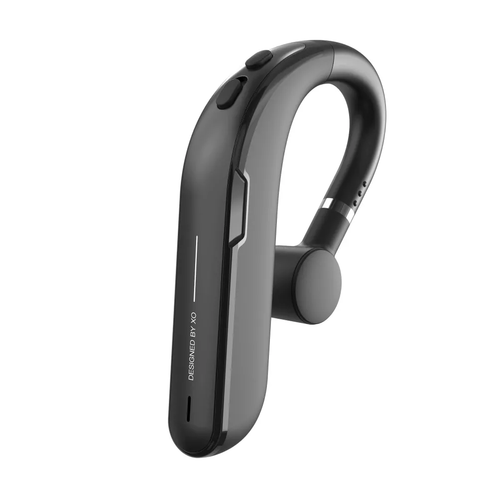 Auricular Bluetooth XO BE19 V5.0