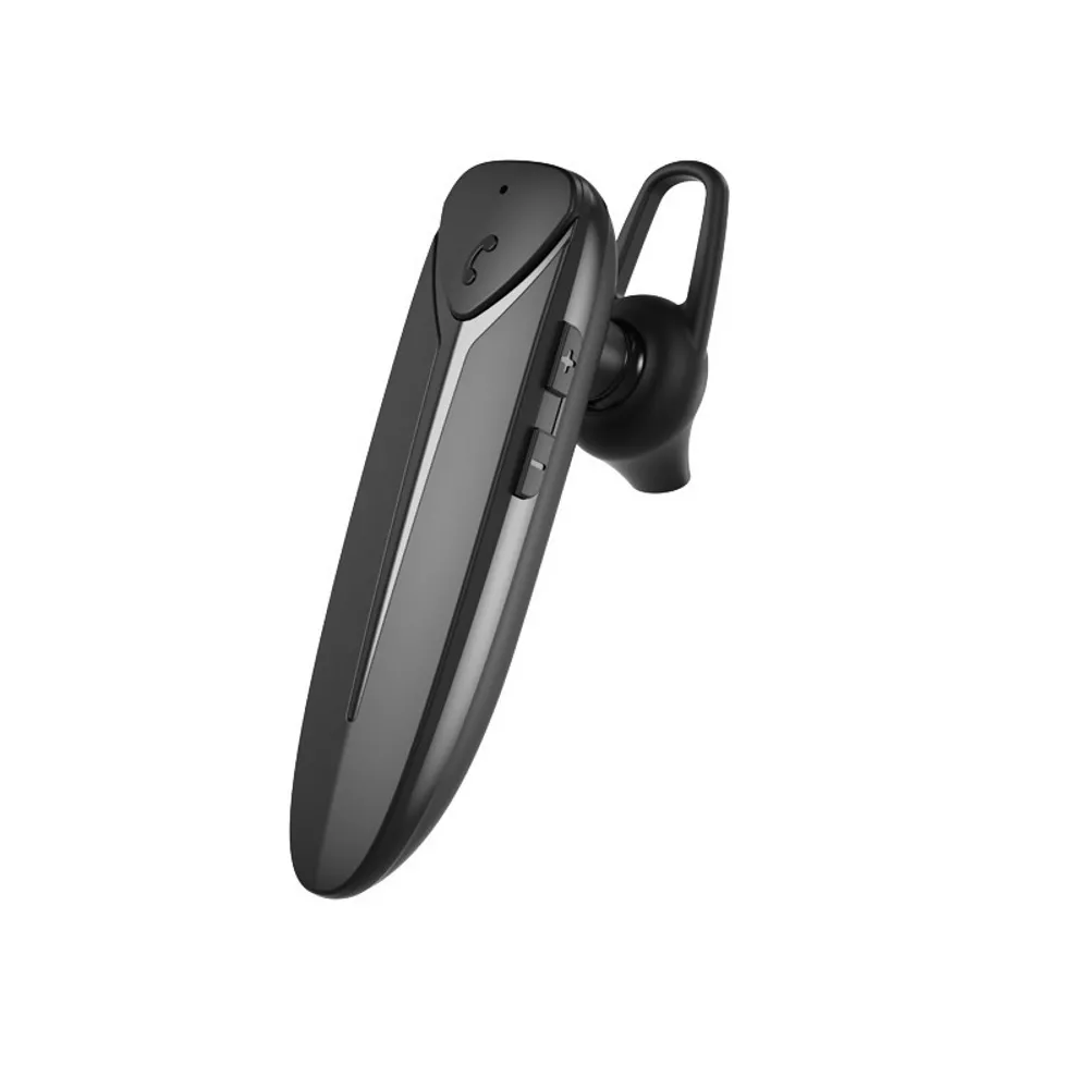 Auricular Bluetooth XO BE20 V5.0