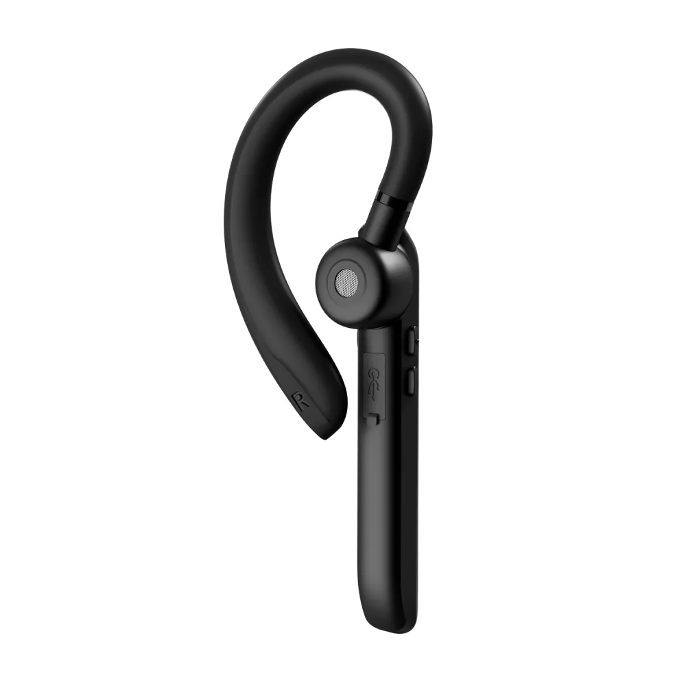 Auricular Bluetooth XO BE32 V5.2