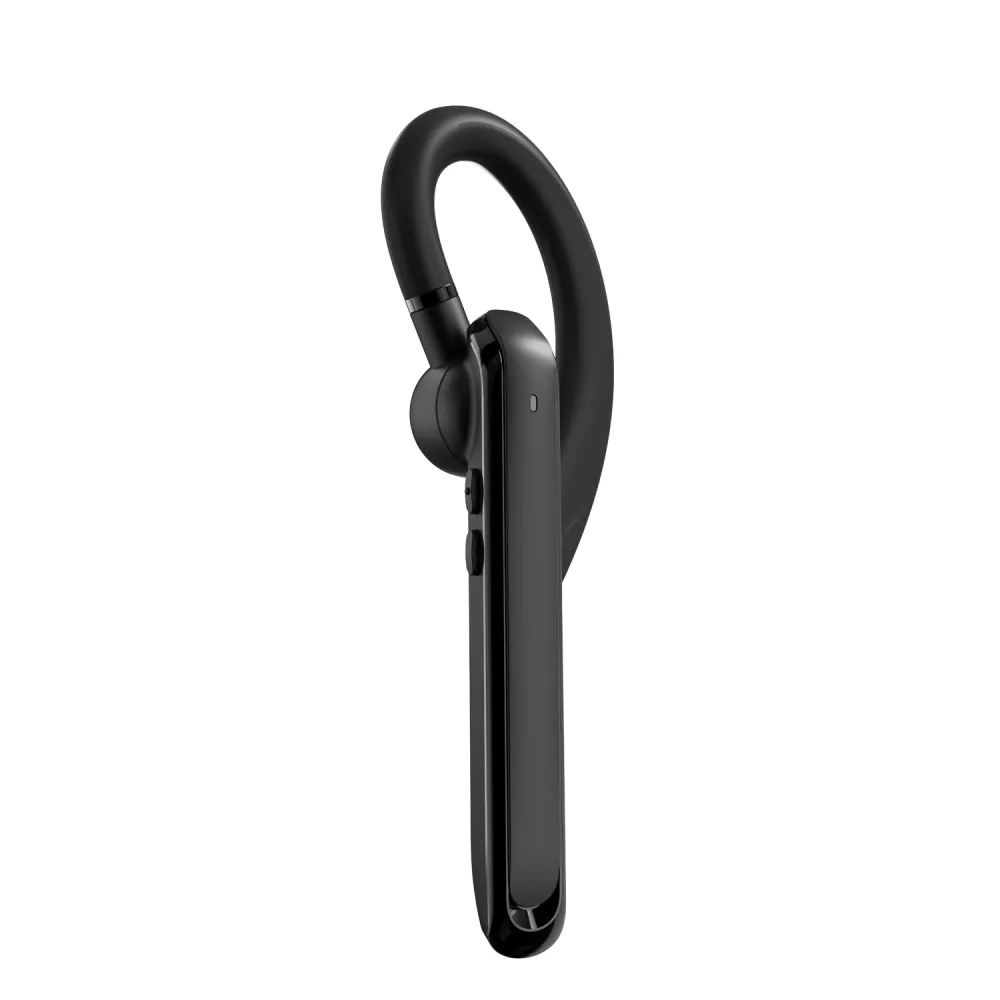 Auricular Bluetooth XO BE32 V5.2
