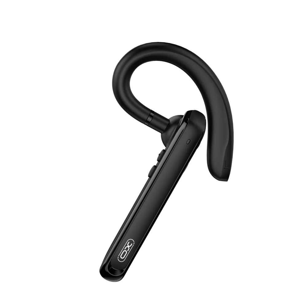 Auricular Bluetooth XO BE32 V5.2