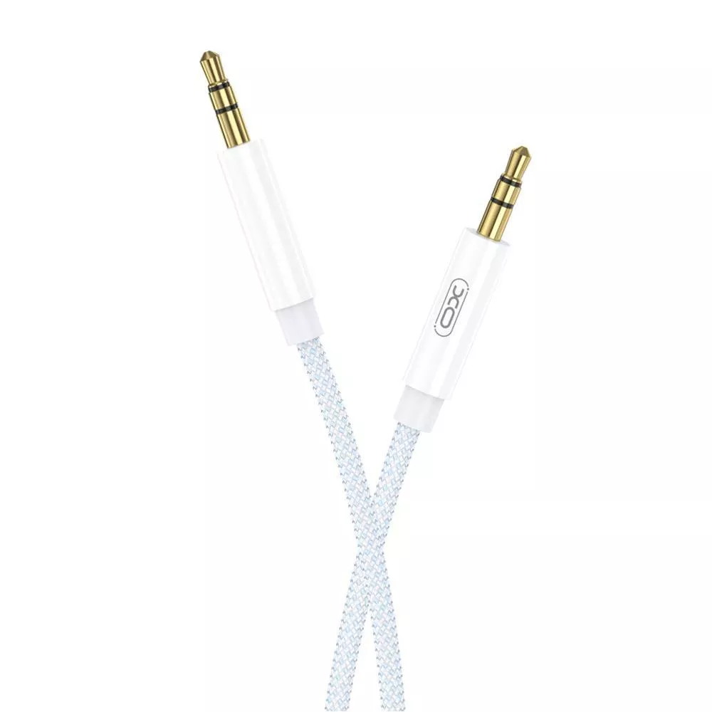 Cable para Telefonos XO-R211C Tipo Jack 3.5mm