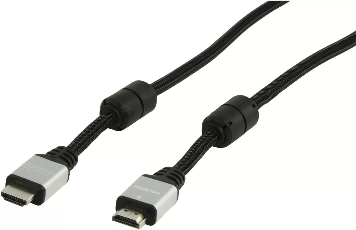 Conexion HDMI Konig CMP-CE038-1.5