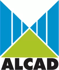 Familia de Videoporteros en Proceso de ACTUALIZACION