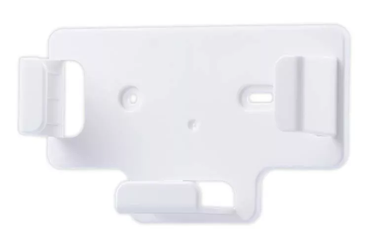 Mando Universal Air Wall Jollyline JL42536