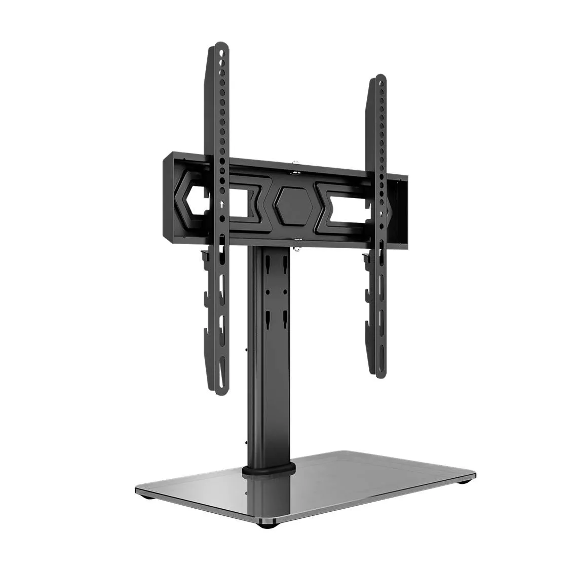 Soporte TV Sobremesa de 32 a 55" Con Peana