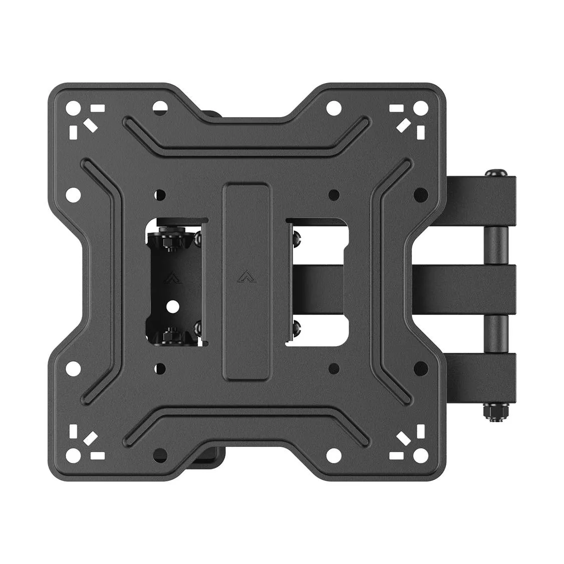 Soporte TV articulado de 23 a 50 Doble Brazo