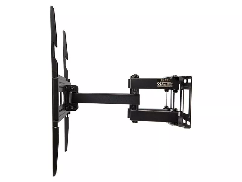 Soporte Pared Articulado de 37 a 99"
