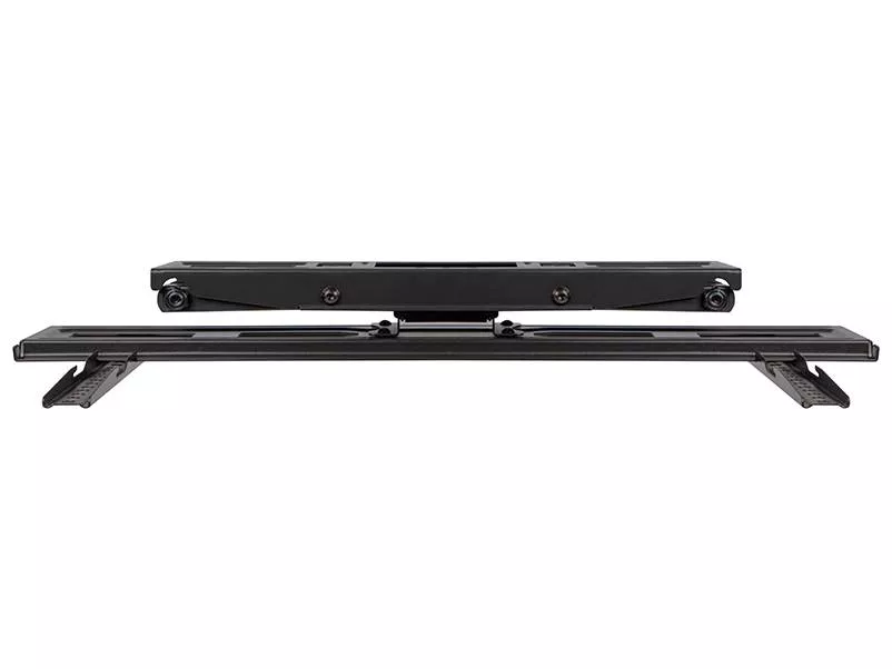 Soporte Pared Articulado de 37 a 99"