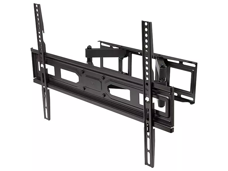 Soporte Pared Articulado de 37 a 99"