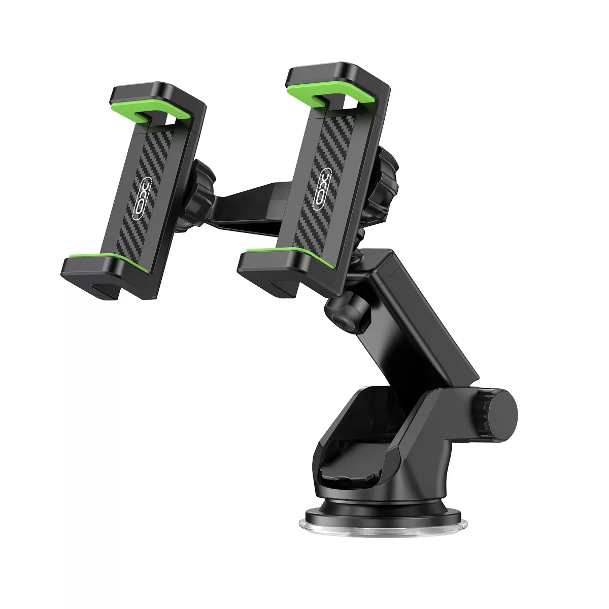 Soporte para Telefonos XO-C117 Para 2 Telf