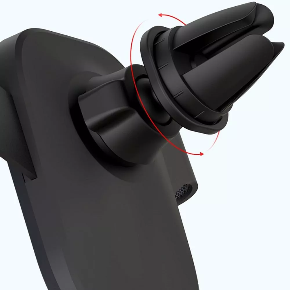 Soporte para Telefonos XO-C37 Rejilla