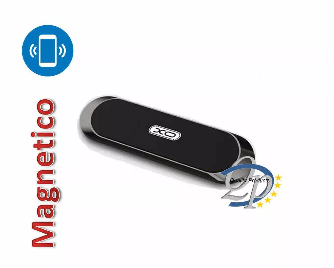 Soporte para Telefonos XO-C38 Magnetico