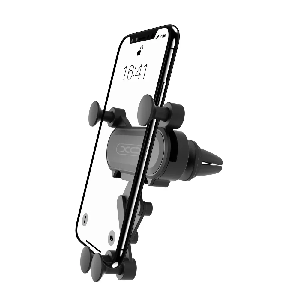 Soporte para Telefonos XO-C41 Rejilla