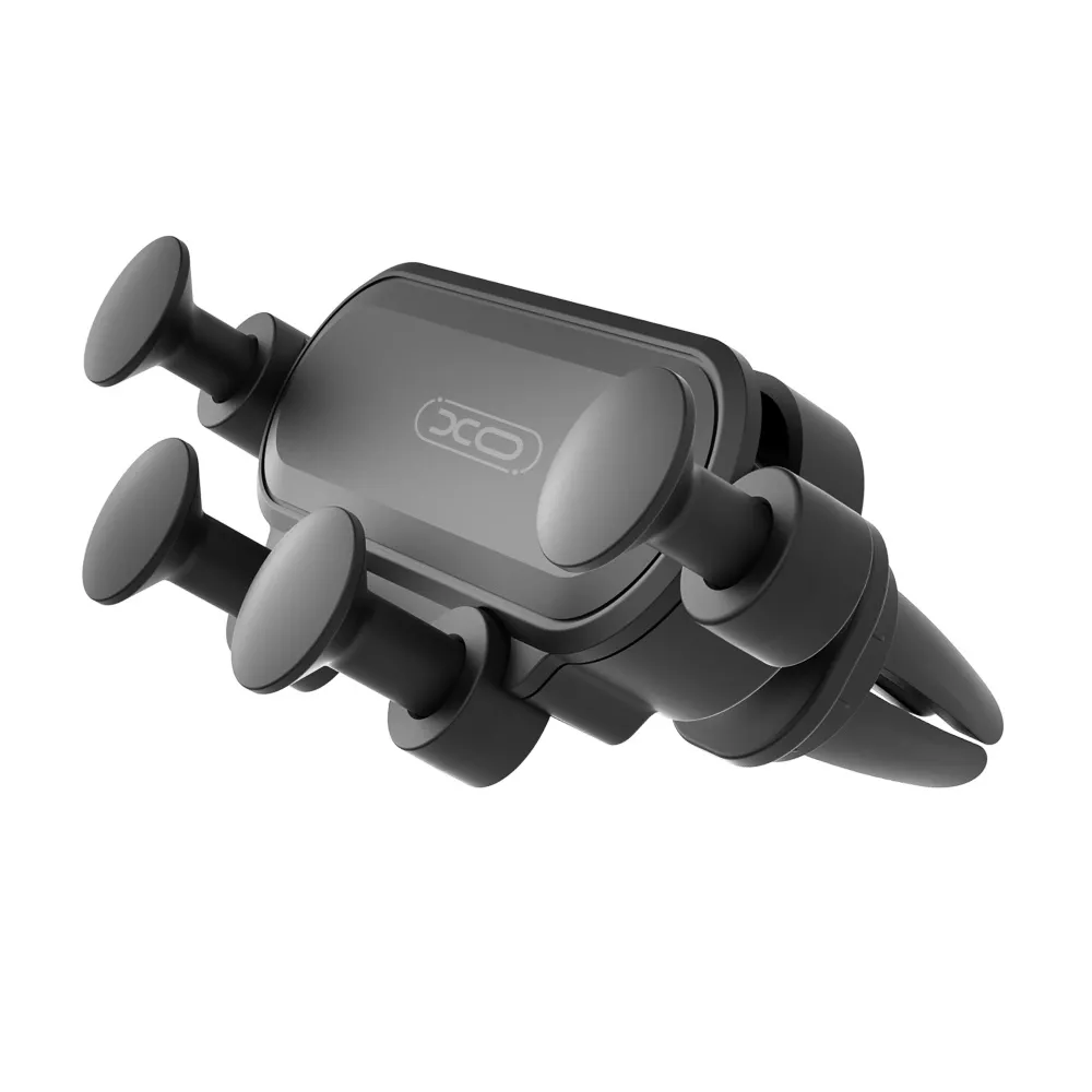 Soporte para Telefonos XO-C41 Rejilla