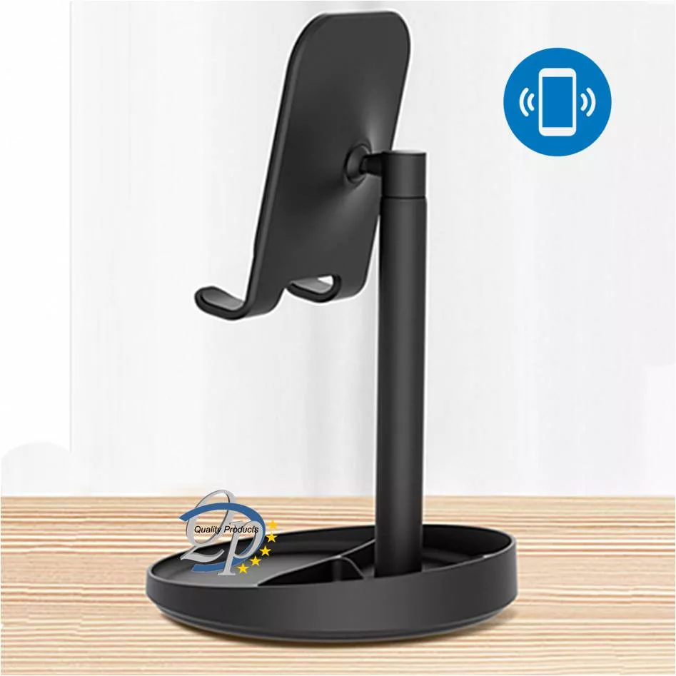 Soporte para Telefonos XO-C42 Sobremesa Negro