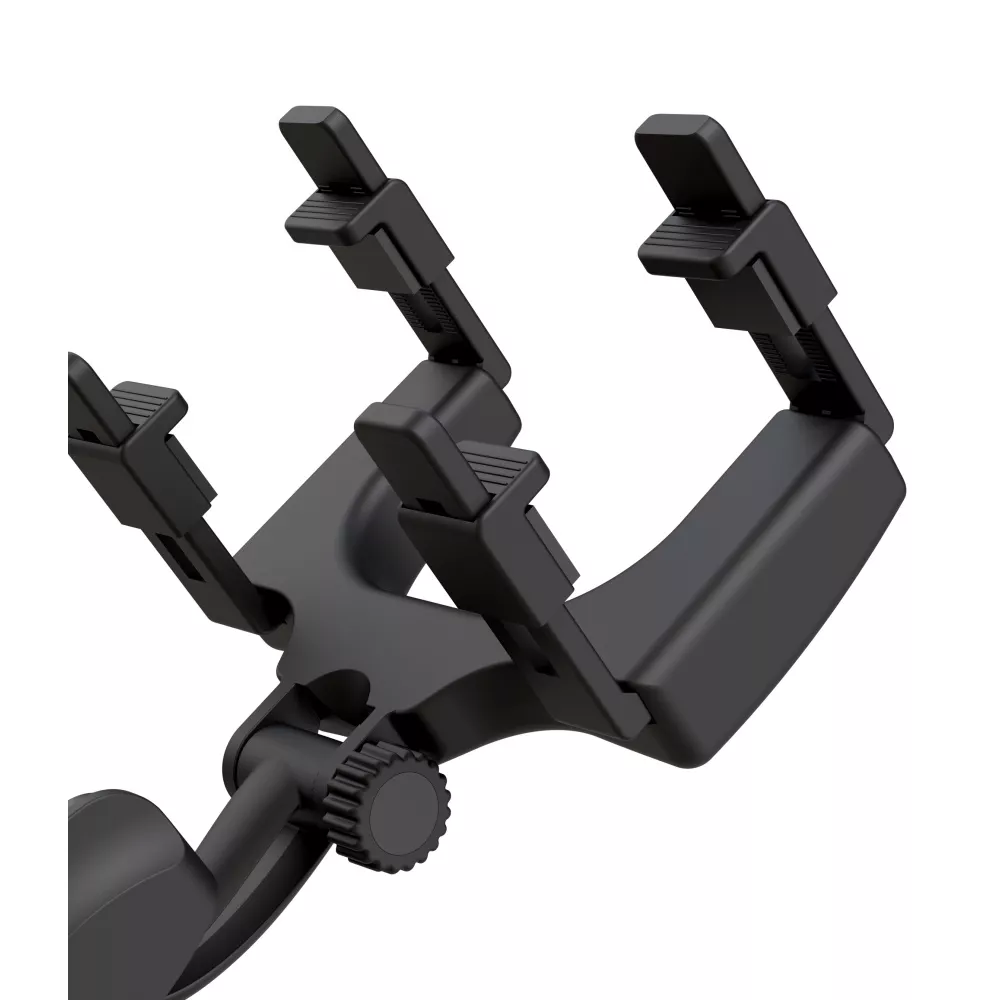 Soporte para Telefonos XO-C70 Retrovisores