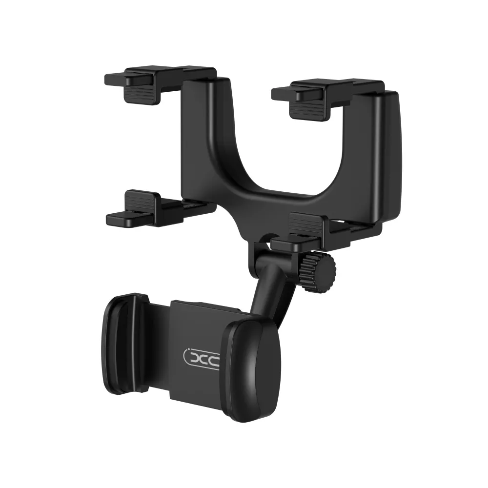 Soporte para Telefonos XO-C70 Retrovisores