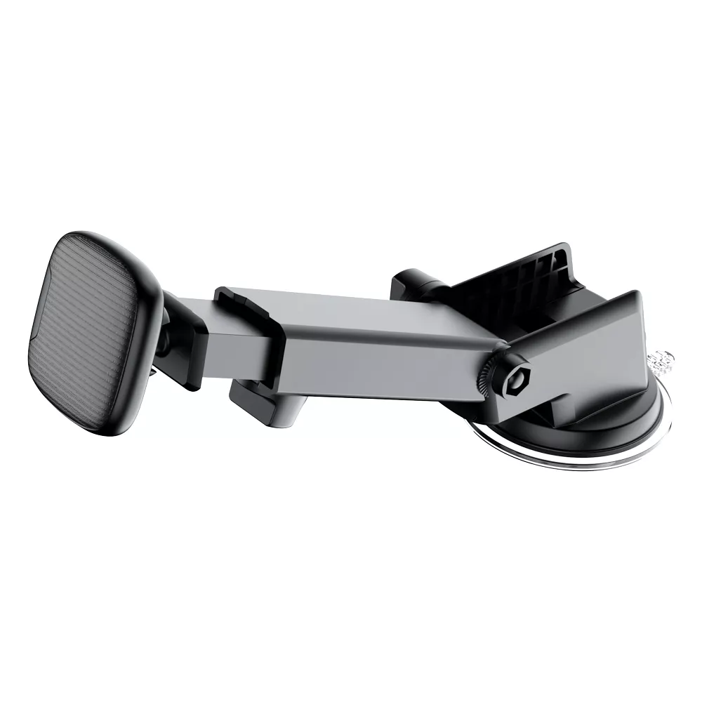 Soporte para Telefonos XO-C98C Magnetico Extensible