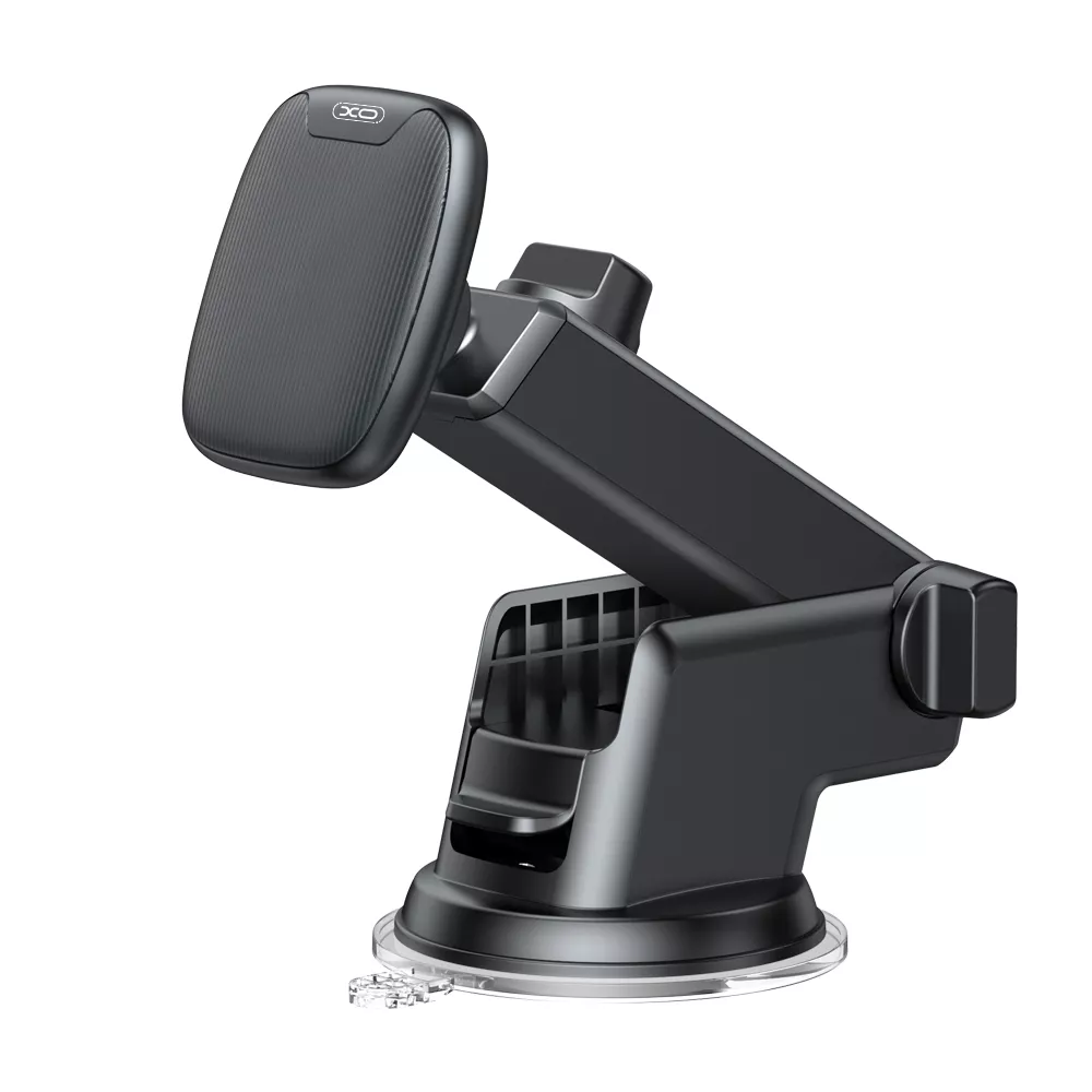 Soporte para Telefonos XO-C98C Magnetico Extensible
