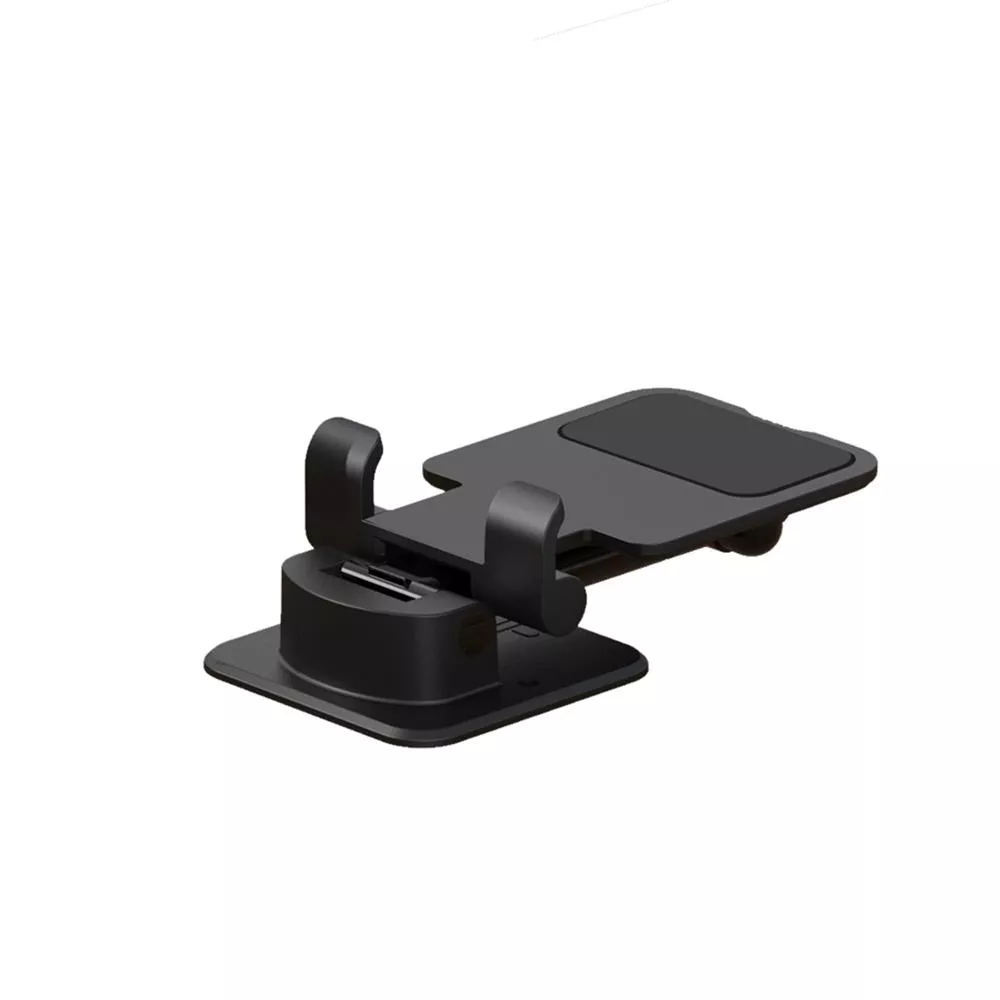 Soporte para Telefonos XO-C99 Sobremesa