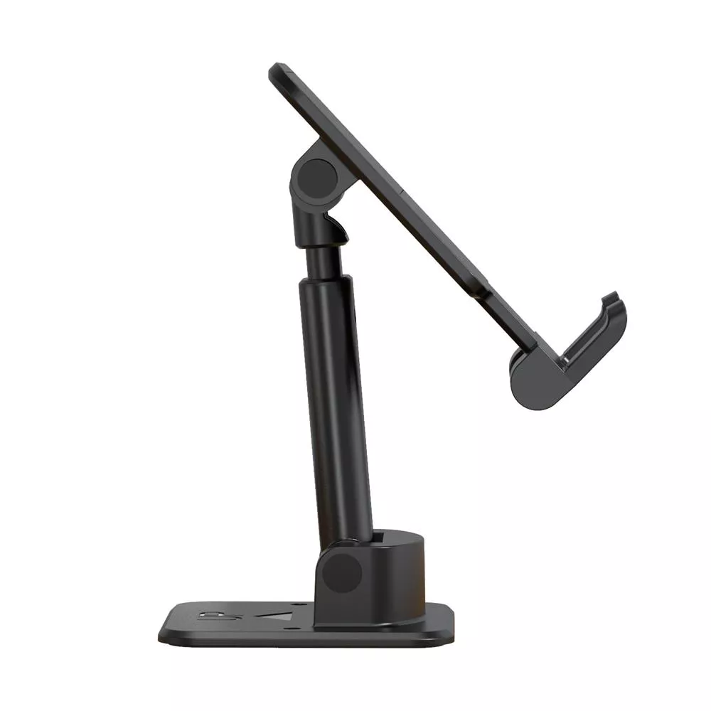 Soporte para Telefonos XO-C99 Sobremesa