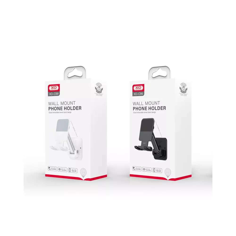 Soporte para Telefonos XO-C99 Sobremesa