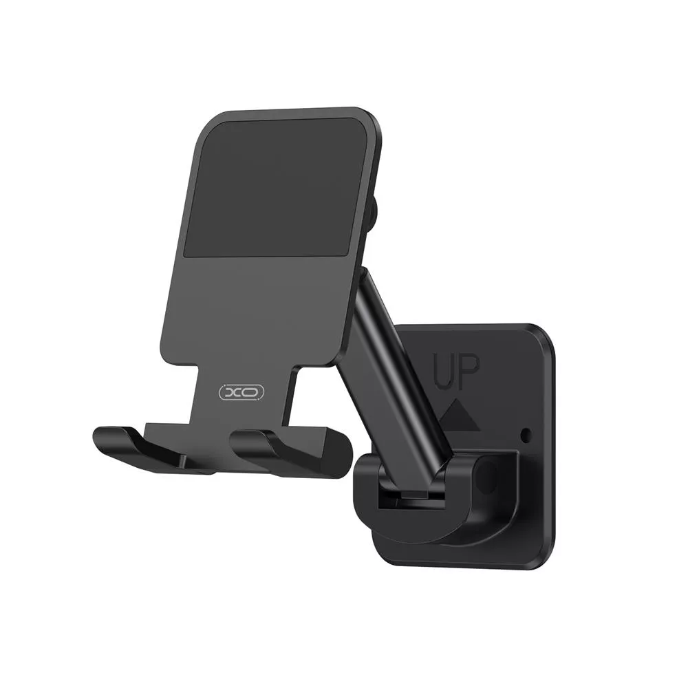 Soporte para Telefonos XO-C99 Sobremesa