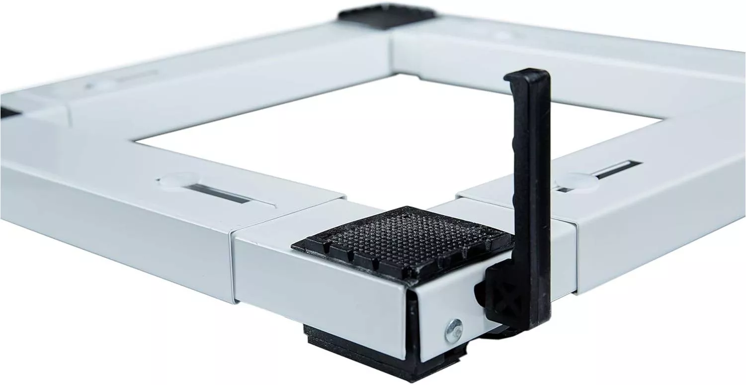 Base universal para lavadora o secadora SUPSLW003