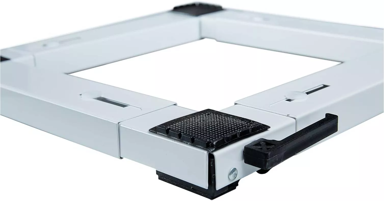 Base universal para lavadora o secadora SUPSLW003