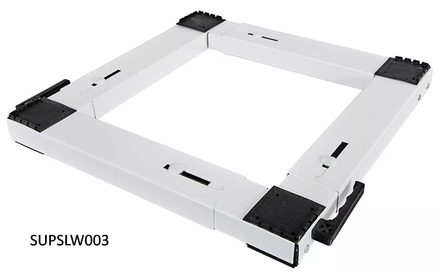 Base universal para lavadora o secadora SUPSLW003