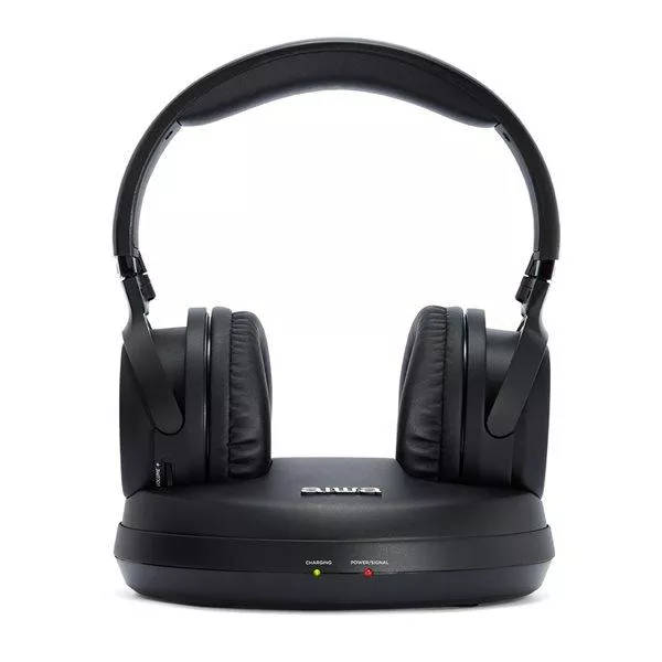 Auricular Aiwa WHF-880MKII Digital